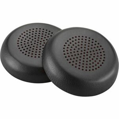 EAR CUSHIONS, SAVI 7200 1 PC