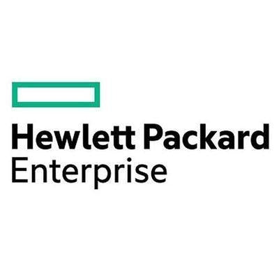 HPE TPM 2.0 Gen10 Kit