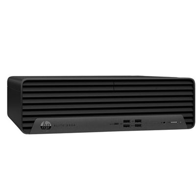 Elite SFF 600 G9 i513500 16GB/