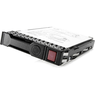 300GB SAS 15K SFF SC DS HDD