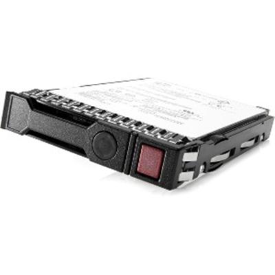 1.2TB SAS 10K SFF SC DS HDD