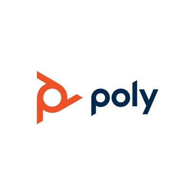 Poly TC10 Glass Mount