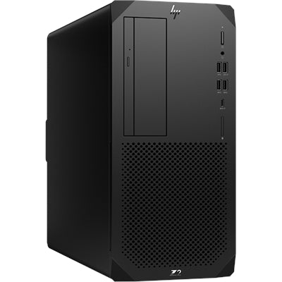 Z2 G9 TWR i713700K 32GB/1TB PC