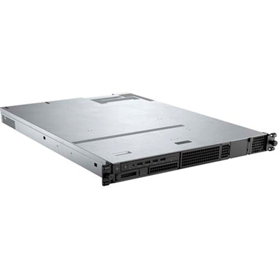 ZCentral 4R XW2223 16GB/512 PC