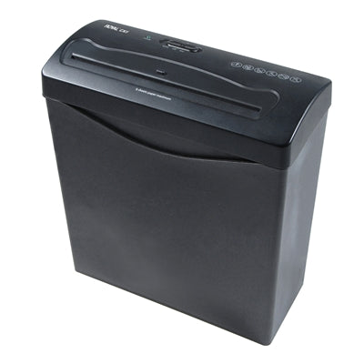 Royal CX8 Paper Shredder