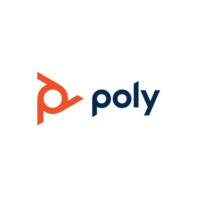 Poly Edge 400 IP