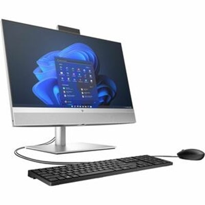 EliteOne 840 G9 AiO i513500 8G