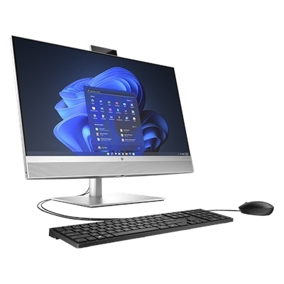 EliteOne 870 G9 AiO i513500 8G