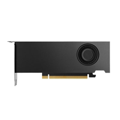 NVIDIA RTX 2000 Ada 16GB 4mDP