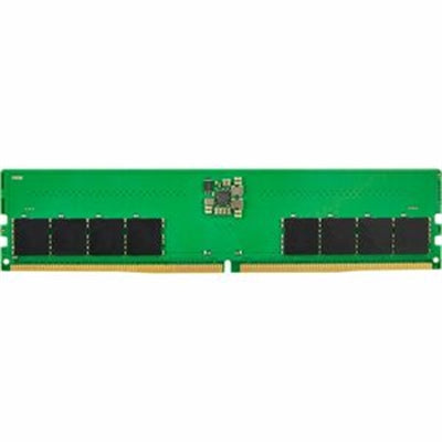 48GB (1x48GB)DDR5 5600 UDIMM N