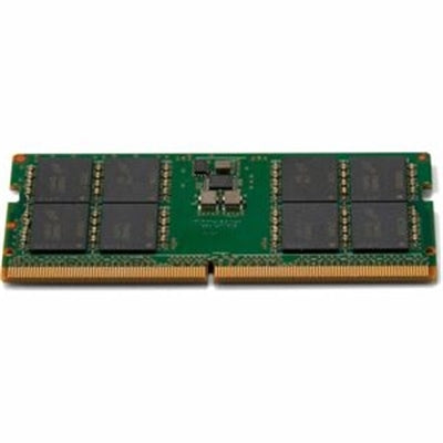 48GB (1x48GB)DDR5 5600 SODIMM