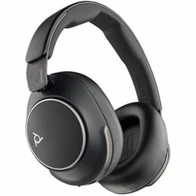 Poly VOY SR 80 USB-C HS+USB-CA