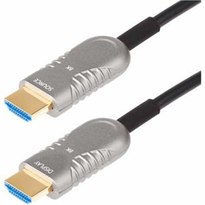 Active Optical HDMI 2.1 Cable