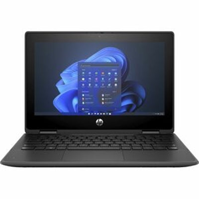 Fx36011G10 i5-1230U 11 8GB/256