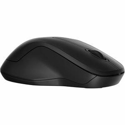 255 Dual Wireless Mouse United