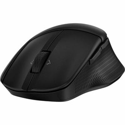 685 CFT Dual-Mode Mouse United