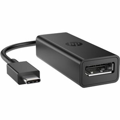 USB-C to DisplayPort Adapter G