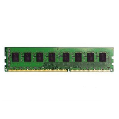 4GB DDR3 PC3-12800 CL9 1600