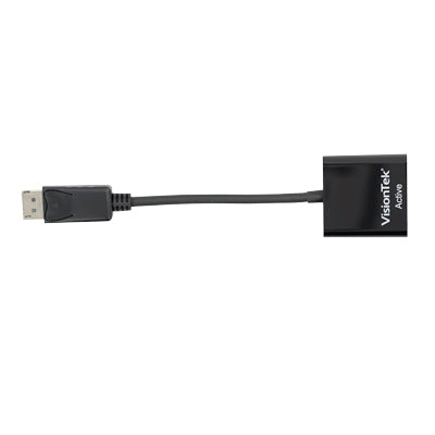 DisplayPort to HDMI Active Adp