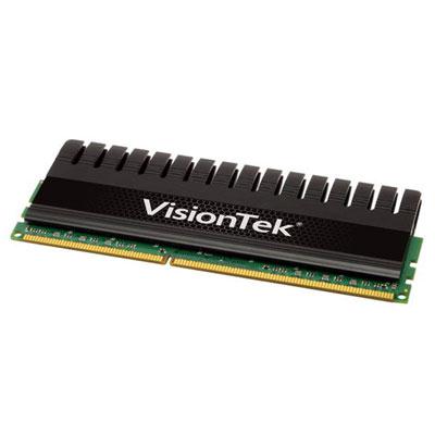 8GB DDR3 PC3-12800 CL11 1600