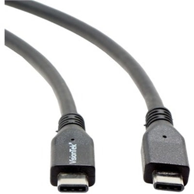 USB 3.1 TypeC M to TypeC M 1m