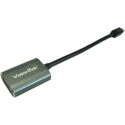 Mini DP to VGA Active Adapter