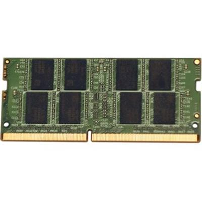 4GB DDR4 2400MHz SODIMM