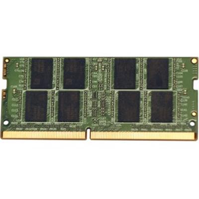 8GB DDR4 2400MHz SODIMM