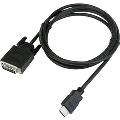 HDMI DVI-D Bi-Directional 6ft