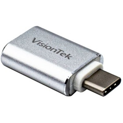 USB-C to USB-A Adapter