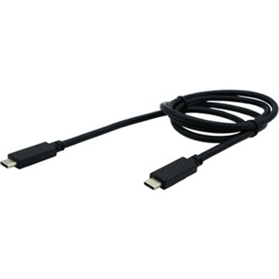 USB C to USB C PD Pass Through