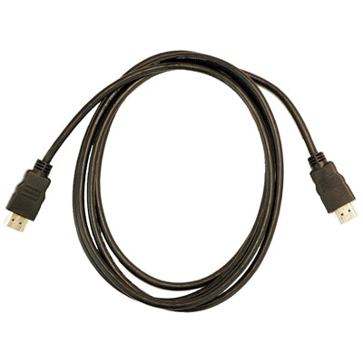 HDMI M/M 6ft Cable