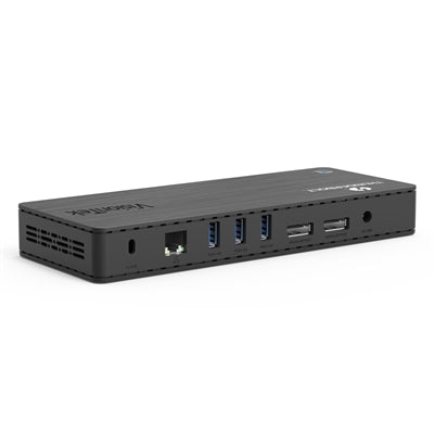 VT4800 TB3 USB-C Dock wPD