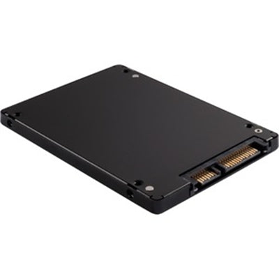 1TB VisionTek PRO ECS SSD