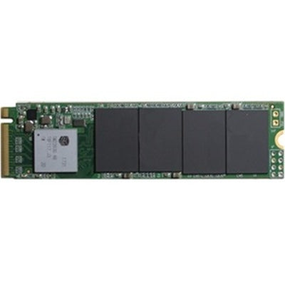 500GB VisionTek PRO XMN M.2NVM