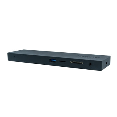 VT2500 USB-C Dock wPD