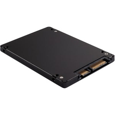 4TB SSD Dsktp NB Supported