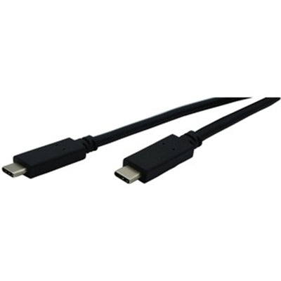 USB-C to USB-C 1M 100W Cable