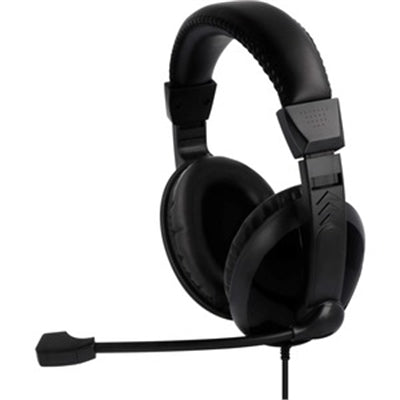 VTK-SH20 Stereo Headset w/ Mic