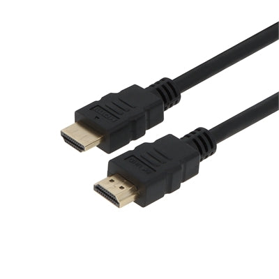 HDMI 2.1 Cable 3ft (M/M)