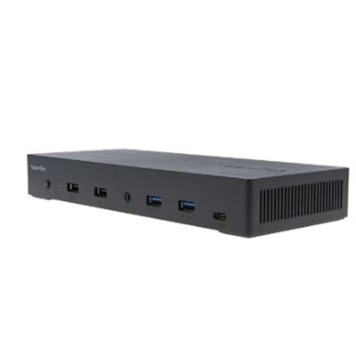 VT4950 KVM USB-C  Dock 2x 100W