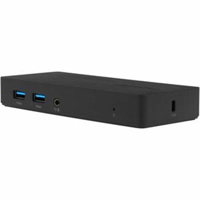 VT1100 USB Docking Station