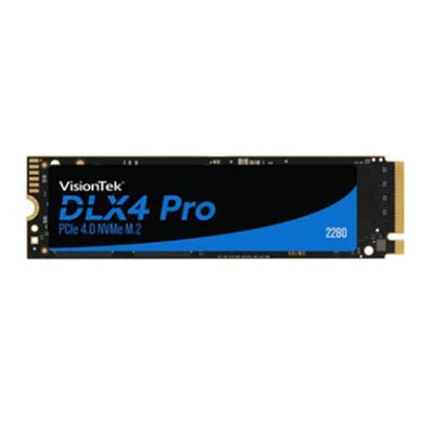 1TB m.2 2280  SSD SED