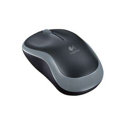 M185 Mouse