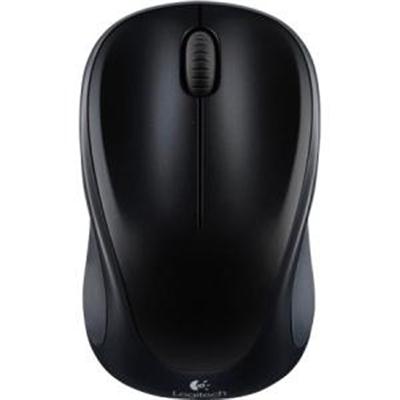 Logitech Wireless Mouse M317