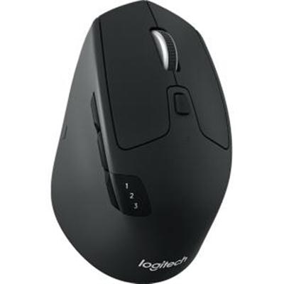 Triathlon Multi Dvc Mouse M720