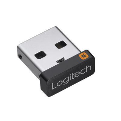 USB Unifying Receiver