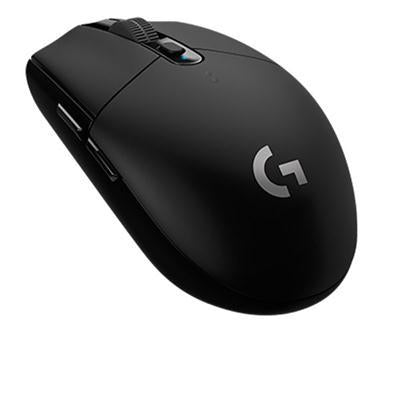 G305 LIGHTSPEED Wireless Gamin