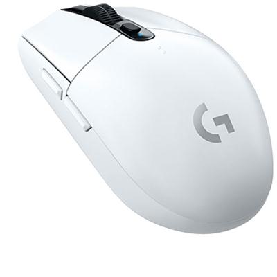 G305 LIGHTSPEED Wireless Gamin