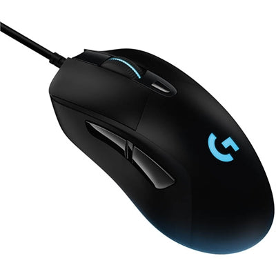 G403 Hero Gaming Mous